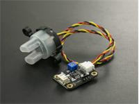 Gravity Analog Turbidity Sensor For Arduino [DFR ANALOG TURBIDITY SENSOR]