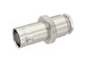 BNC 50R Socket Inline Clamp Type 5mm RG58 [51K101-006A1]