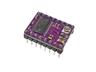 Stepstick Stepper Driver Board DRV8825. Used for 3D or CNC Boards. 1,5A Per Phase. 6 Step Resolutions. [BMT RAMPS STEPPER DRIVER DRV8825]