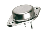 P 100V 90V 30A 25/100 TO3 [MJ4502]