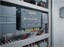 SIMATIC SC, Electronic Submodule 2 Do, 24 V DC / 0.5 A [6ES7122-1BB00-0AA0]