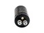 Capacitor ELCO Screw Terminal STUD 35X60 7,0A RIPL. [6800UF 63V K01 M8]