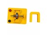EDU-TOY Motor Kit [EDU-TOY MOTOR KIT]