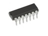 Gate AND/OR Invert 4 Wide 14 [74LS54]