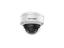 Hikvision ColorVu Fixed Dome Network Camera 4MP 2.8mm Lens, 30m IR, Smart Hybrid Light, 1/1.8" CMOS, Max Res:2688×1520, 32Kbps~8Mbps, CBR, VBR , H2.65+, Built-in Mic, BLC, HLC, 3D DNR, WDR130dB, 1xRJ45 10M/100M, 12VDC 0.6A, POE, IP67 [HKV DS-2CD2147G2H-LISU (2.8MM)]