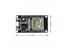 ESP-32 Wireless WIFI Bluetooth Development Board 2.4GHz CP2102 Micro USB Dual Core Module [HKD ESP-32 WIFI B/T DEV BOARD]