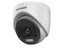 Hikvision Smart Hybrid Light ColorVu Fixed Turret Camera 2MP 2.8mm Lens, 20m IR, PAL/NTSC, Res:1920x1080, 3D DNR, ICR, Lens Mount:M12, STD/HIGH-SAT/Highlight, (TVI/AHD/CVI/CVBS), Plastic, Digital WDR, Approx:155g [HKV DS-2CE70DF0T-LPFS (2,8MM)]