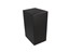 Enclosure Diecast Aluminium Black 222 x 146 x 105mm IP54 [1550HBK]