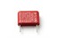 Capacitor Polyester MKS4 10mm WIMA [47NF 250VPSW]