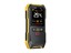FNIRSI® WMT-10 Rechargeable Non-Contact Inductive Wood & Wall Moisture Meter Hygrometer [FNIRSI WMT10 WOOD MOISTURE METER]