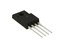 Low Dropout Voltage Regulator [KA78R33]