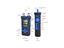 Noyafa NF-8508 Multi-Function Cable Tester for RJ11/45, POE, Fiber Optic [NF-8508 MULTIFUNCTN CABLE TESTER]