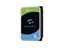 Hard Drive 1TB Seagate SKYHAWK 3.5" 5400RPM 256MB Cache HDD for Survellance Systems SATA 6Gb/s [HARD DRIVE 1TB ST1000VX013]
