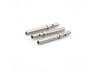 Crimp Contacts Female 20AWG for DT Series Housing (0462-201-20141) [AT62-201-20141]