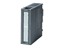 SIMATIC S7-300, Digital Output SM 322, Isolated, 8 DO (relay), 1x 40-pole, 24 V DC, 5 A or 230 V AC, 5 A, connectors with spring-loaded terminal can be used as of 6ES7392-1BM01-0AA0 [6ES7322-1HF10-0AA0]