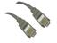Network Patch Cable UTP 2m RJ45 to RJ45 [NETWORK LEAD UTP 2M #TT]