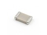 6,8PF 0.5PF 63V 1206 ROE [GRM42-6NPO068D6]