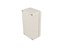 ABS Enclosure 160 x 90 x 60mm IP66 Grey [1554JGY]