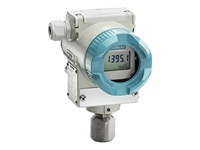 SITRANS P DS III / P410, HART,4-20 MA Transmitter For Pressure [7MF4033-1EA10-1AC6-Z A01+Y01+C11]