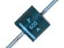 General Purpose Rectifier Diode • R-6 • Axial • VF @ IF= 1V @ 6A • IF= 6A • VRRM= 400V [P600G]