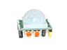 Digital Passive Infra-Red (PIR) Motion Sensor on PCB HC-SR501 [BMT DIGITAL PIR MOTION SENSOR]