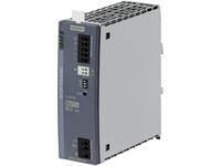 SITOP PSU6200 24 V/10 A Stabilized Power Supply Input: 120 - 230 V AC (110 - 240 V DC) [6EP3334-7SB00-3AX0]