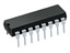 Decoder FM Stereo 16PD [TEA1330]