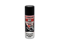 Spanjaard Rat Repellent Spray 200ML [RAT REPELLENT SPRAY 200ML]