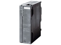 SIMATIC DP, Interface DP/PA-Link And ET200M IM153-2 HF For Extended Temperature Range For Max. 12 S7-300 Modules With Redundancy Capability [6ES7153-2BA70-0XB0]