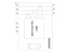 Current/Voltage Measuring Module V2; Set Current 3...40 A, Voltage Measurement Up to 690 V, [3UF7111-1AA01-0]