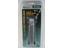 8 PCS Folding Folding Star Key Set Torx {HEX021L} [PRK 8PK-021L]