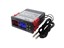 STC-3008 Dual Digital Two Way Thermostat Temperature Controller. Power Supply: AC 110~220V. Relay Contact Capacity: Cool (10A/240VAC); Heat (10A/240VAC) [BMT STC-3008 DIGITAL TEMP CONTRO]