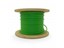 Industrial Ethernet FC TP Standard Cable, GP 2x2 (PROFINET Type A) 4-core, Shielded CAT 5E [6XV1840-2AH10]