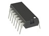 Voltage Frequency Conveter 14P PLST [TC9400CPD]