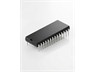 PAL/NTSC One Chip Decoder DIP28 [TDA3562A]