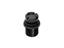 Joystick Connector O/P. Electrical Function : 4 or 5 Momentary NO. Max. Current/Voltage Rating with Resistive Load : 50mA 12VDC. 1.000.000 Cycles Per Direction [NVH1D1C0CP2S]