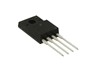 Low Dropout Voltage Regulator [KA78R33]