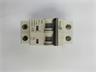Growcol PV DC Circuit Breaker 2P 32A 6KA, Rated Working Voltage : 600VDC, Insulated Voltage : 1200VDC, Max Rated Current 63A, Curve Type:B, Connection Terminal IP20 [CIRCUIT BREAKER BB1-32A GRW]