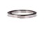 Nickel Plated Strip for Spot Welding Lithium Iron Batteries 10MT x 8mm Wide x 0.12mm Thick [BMT NICKEL-PLATED STRIP 0.12X8MM]