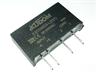 240VAC 3A Single Phase SIL Solid State Relay with 4~15VDC Control Voltage, Zero Crossing Mode [KSD240D3-L (037)]