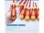 1000V Insulated Tool Kit 20-piece [PRK PK-2810B]