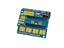 Compatible with Arduino-- Nano I/O Expansion Board [BMT NANO I/O EXPANSION BOARD]