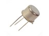 1 100V 60V 1A 30MN TO5 Transistor [BFX84]