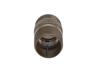 Circular Connector Cable End Receptacle Shell Size 20 - 97 Series. C-5015 [97-3101A-20 (0850)]