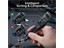 LCR-ST2 100K LCR ESR Meter 2-in-1 Digital Tweezers Bridge [FNIRSI LCR-ST2 PLUS DIGITAL TWEE]