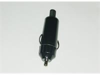 Car Cigarette Lighter Plug [SP120]