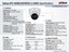 Dahua 2MP Lite IR Fixed-focal Eyeball IP Camera 2.8mm Lens, 30m IR, 1/2.8” CMOS, 2MP (1920×1080)@25/30fps, H.264+/H.265+, BLC/HLC, DWDR, 3D NR, Built-in MIC, RJ45 (10/100 Base-T), 12VDC/PoE (802.3af), Casing:Metal, CBR/VBR, IP67 [DHA IPC-HDW2230TAES5 2.8MM]