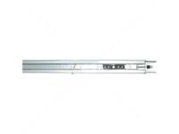 ET DC Blue ADV 2.2M Belt Drawbar Only (02128-000) [ET DC BLUE ADV 2.2M BELT DRAWBAR]