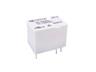 Low Power Sub-Mini Sealed Relay Form 1C (1c/o) 6 Pin 24VDC 2800 Ohm Sensitive Coil (200mW) 3A 250VAC/30VDC N4100CHS3-DC24V [HFD16-24-Z-3N]