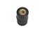 Insulator/Damper 17x28mm M6 Thread [M6-17X28]